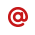 Ícone E-mail