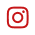 Ícone Instagram