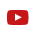 Ícone Youtube