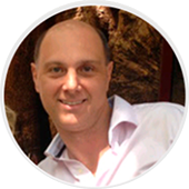 Luiz F. Forte