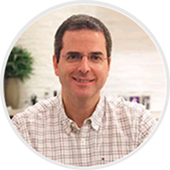 Rodrigo Nicolellis
