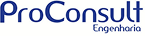 ProConsult