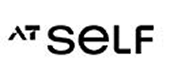 SELF
