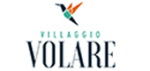 VOLARE