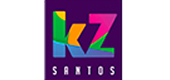 KZ