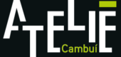 Atelie