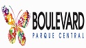 Boulevard