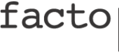 CKArtefacto