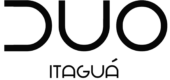 CRSandinDuoItagua