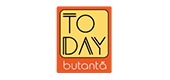 CanopusTodayBitanta