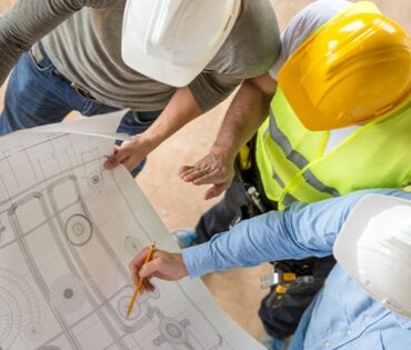 GESTÃO DE REFORMAS (ABNT NBR 16.280)  Controle técnico de obras nas unidades, com análise de documentação, avaliação de riscos, vistorias e proteção ao síndico.