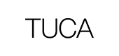 IdeaZarvosTuca