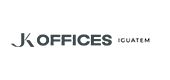 JkJulioeKalilOffices