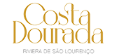 LabatCostaDourada