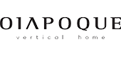 LabatOiapoque