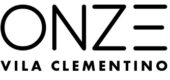 Onze Vila Clementino