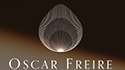 Oscar Freire
