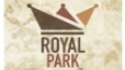 Royal Park