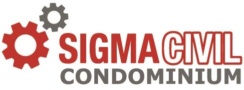 Sigma Condominium