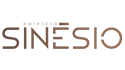 Sinesio