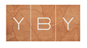 Yby
