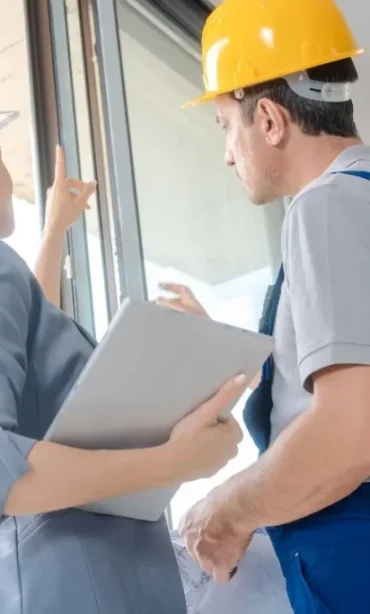 MONITORAMENTO CONTÍNUO DAS MANUTENÇÕES E DESEMPENHO DOS SISTEMAS  Acompanhamento ativo da execução do plano preventivo, com controle, disciplina e rastreabilidade.